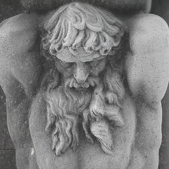Arte Classica